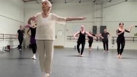 99-year-old-ballerina.jpg 