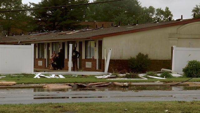 dover-tornado-1.jpg 