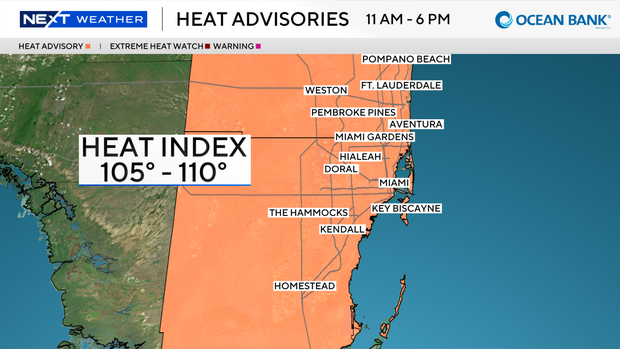heat-advisory.png