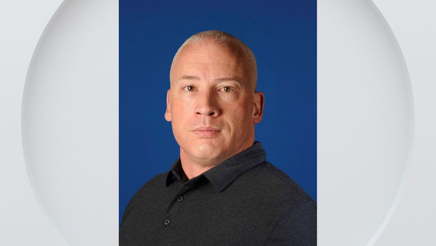 Colorado state trooper facing charges after alleged assault