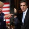 Listen: Trump joins Michael Cohen's podcast after public feud