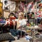 Controversial Netflix dating show sparks backlash in Japan