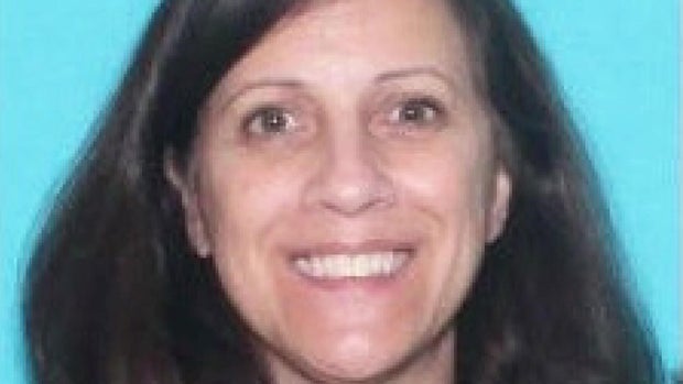 Karen Solomon