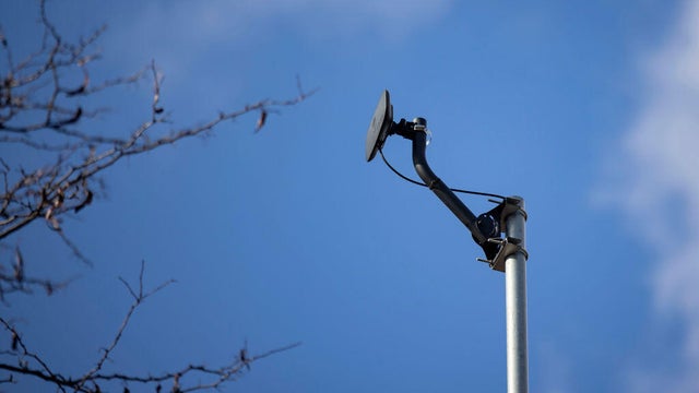 US-NEWS-CHICAGO-SHOTSPOTTER-TB 