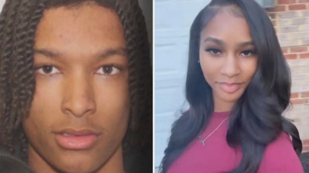 jada-sellers.png 