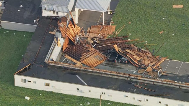 dover-tornado-1.jpg 