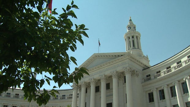 denver-city.jpg 