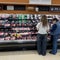 Trump temporarily waives higher beef tariffs in bid to lower prices