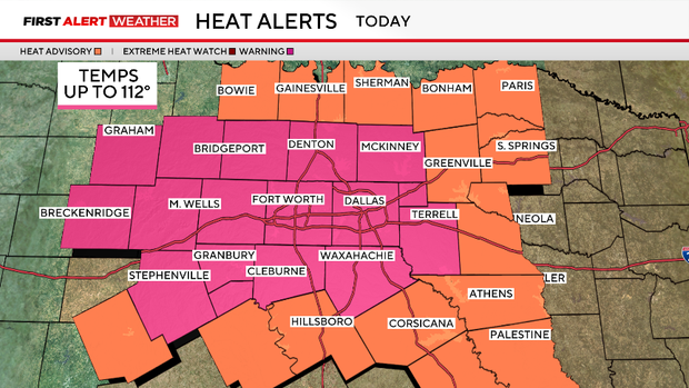 heat-alerts-lb.png 