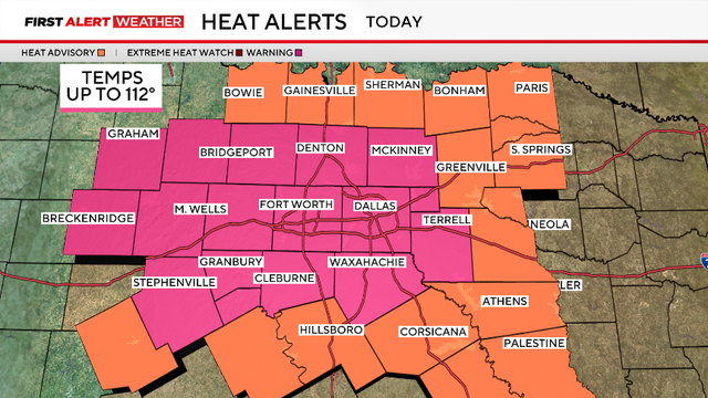 heat-alerts-lb.png 