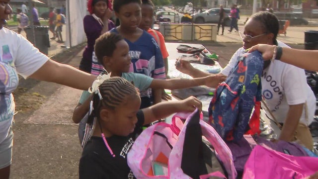 cps-back-to-school.jpg 