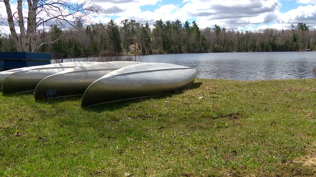 10p-pkg-boundary-waters-mining-does-it-make-sense-wccob4rt-1.jpg 