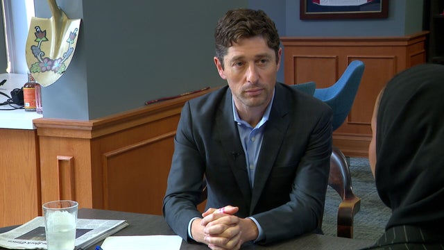 raw-fri-mayor-frey-data-center-interview-08-21-2026-ali-horwath.jpg 