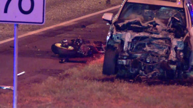 9a-v-irving-wrong-way-f-ktvtjvy9.jpg 