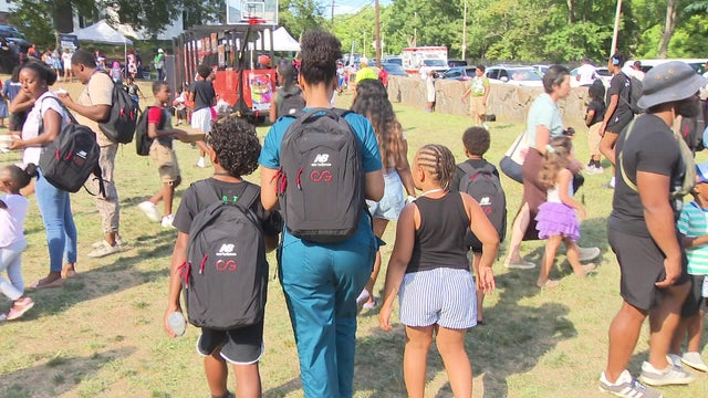 backpack-kids.jpg 