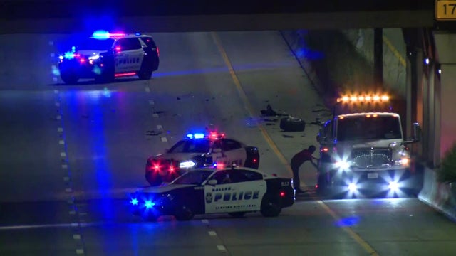 toc-08222026-dallas-officer-involved-ax.jpg 