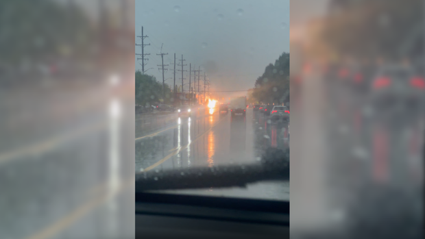 cbs-news-detroit-yt-thumbnail-template-2026-08-22t125446-274.png
