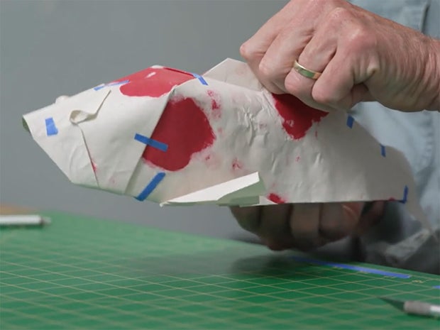 fashioning-koi-a.jpg 