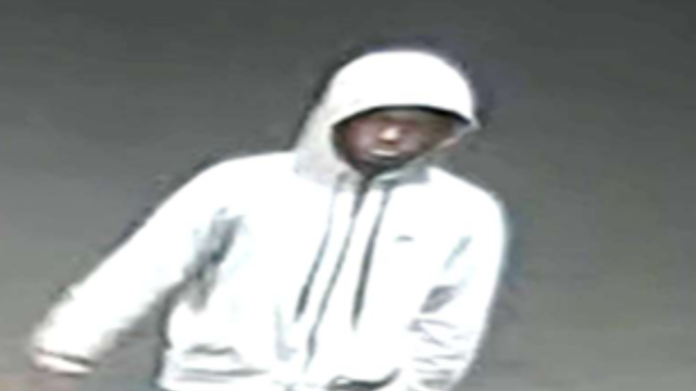 south-side-homicde-suspect.png 