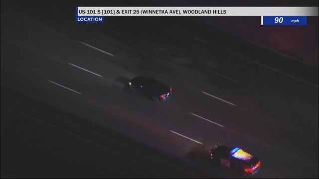 breaking-news-banner-kcal-promo-bottom.png 