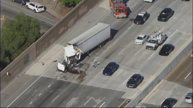 semi-truck-crash-claremont.jpg 