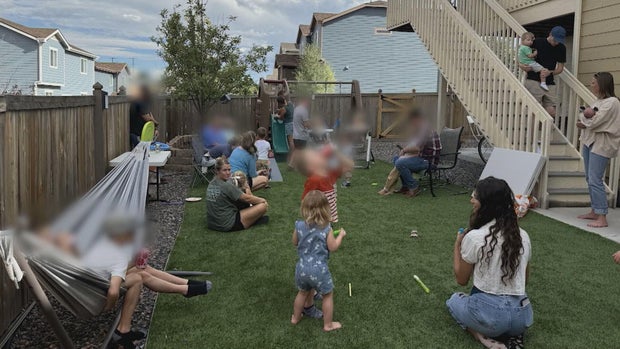 jeffco-k9-bites-child-and-man-5pkg-transfer-frame-38.jpg