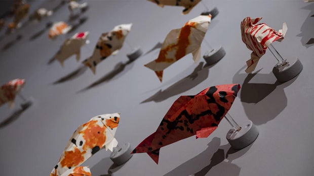 robert-lang-origami-koi-1920.jpg 