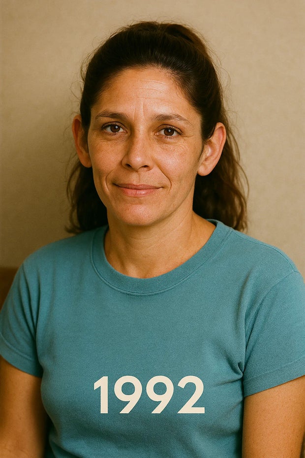 ai-theresa-belenske-1992a.jpg