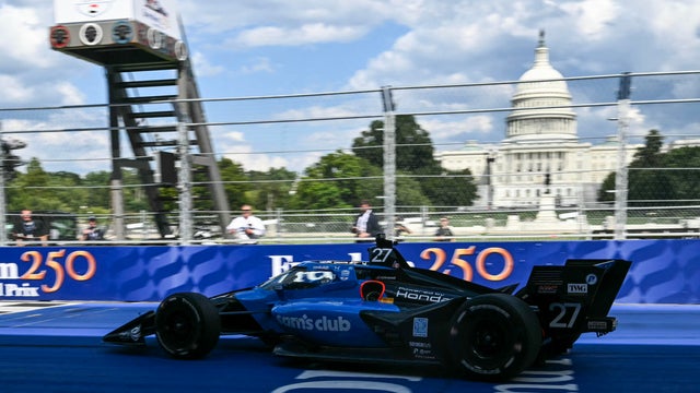 US-AUTO-INDY-FREEDOM 250-RACE 