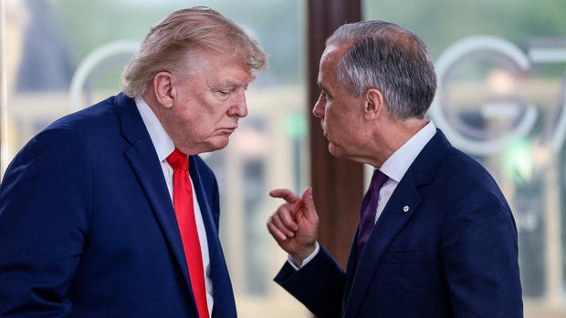 FRANCE-G7-POLITICS-DIPLOMACY 