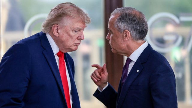 FRANCE-G7-POLITICS-DIPLOMACY 