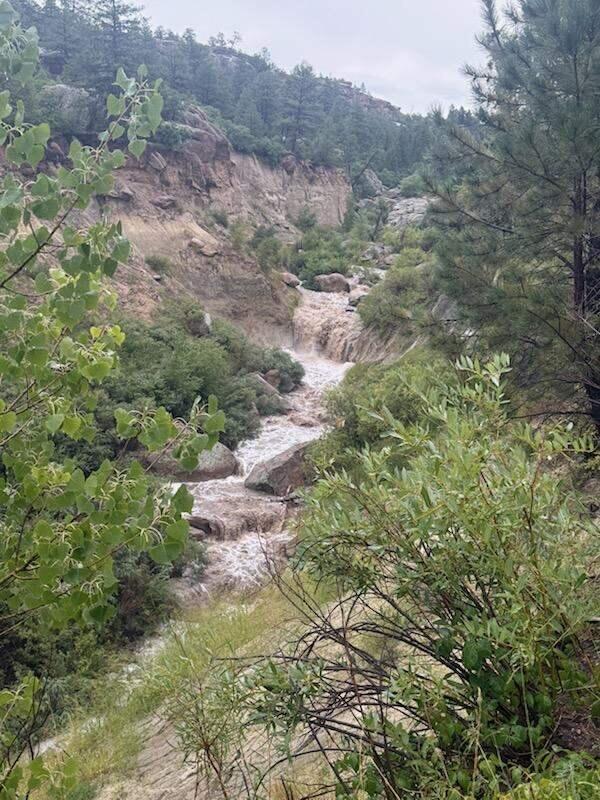 flooding.jpg