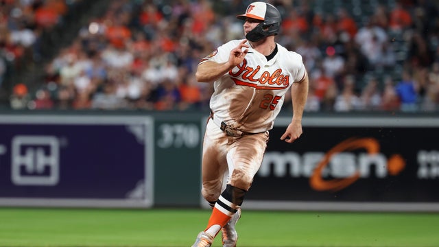 Pete Alonso 