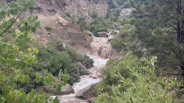 flooding.jpg 