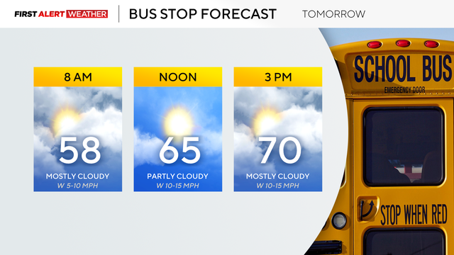 bus-stop-tomorrow.png 
