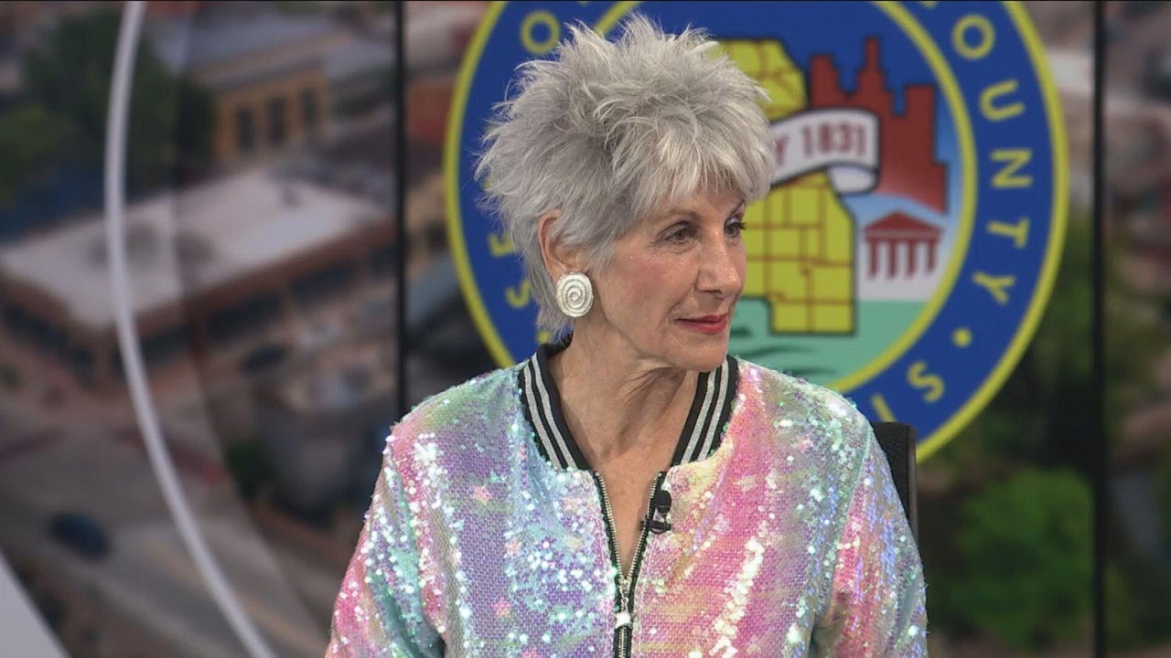 Maria Pappas news - Today’s latest updates - CBS Chicago