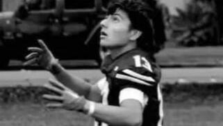 christopher-garcia.jpg 