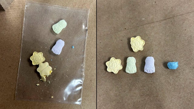 meth-laced-pills-trinity-county-082426.jpg 