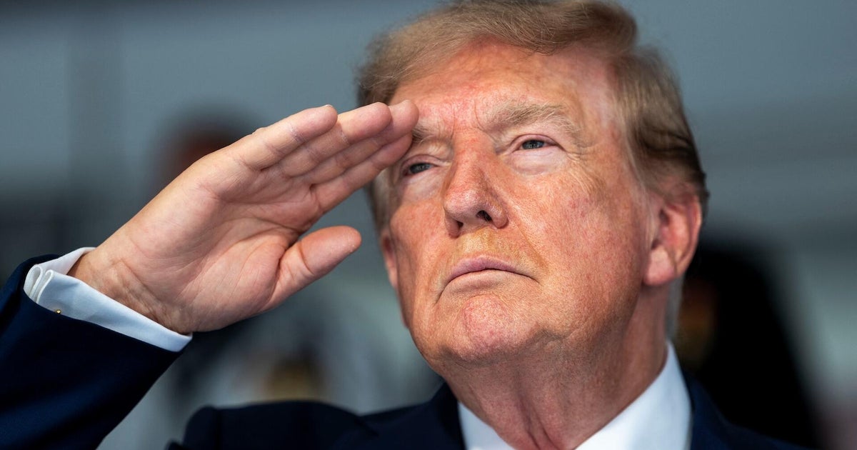 World awaits Iran’s response to Trump’s “economic D-Day” sanctions