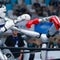 How long before China is ready to deploy humanoid robot soldiers?