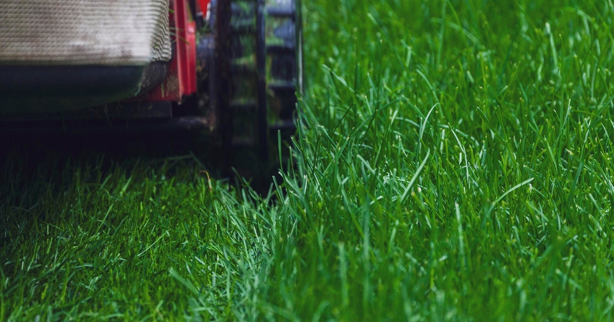 Michigan child suffers “extensive injuries” in central Minnesota lawn mower incident, sheriff says