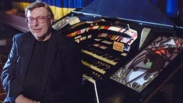 dennis-wolkowicz.jpg 