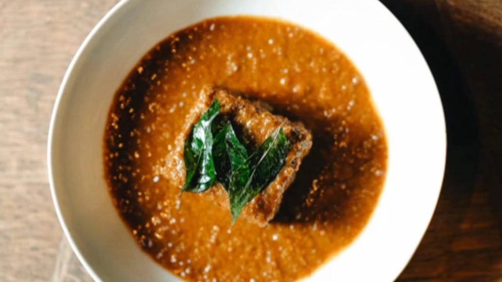 The Best new restaurants of 2026, according to Bon Appétit