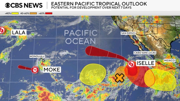 pacstorms.jpg 