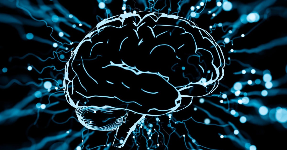 How ADHD and Rejection Sensitive Dysphoria are linked