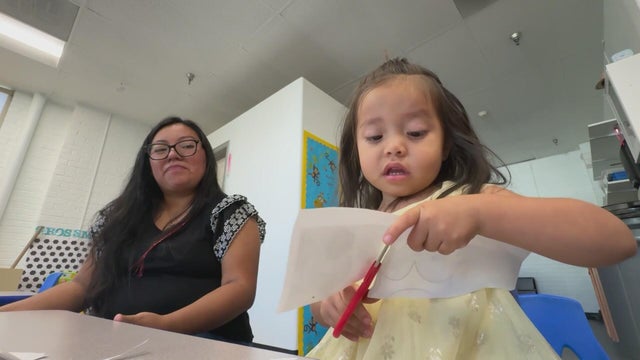 preschool.jpg 