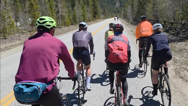ride.jpg 