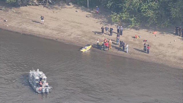 missing-swimming-delaware-river.jpg 