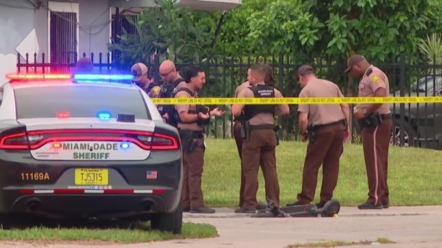 cbsmiami-e-scooter-crash-shooting-1.jpg 