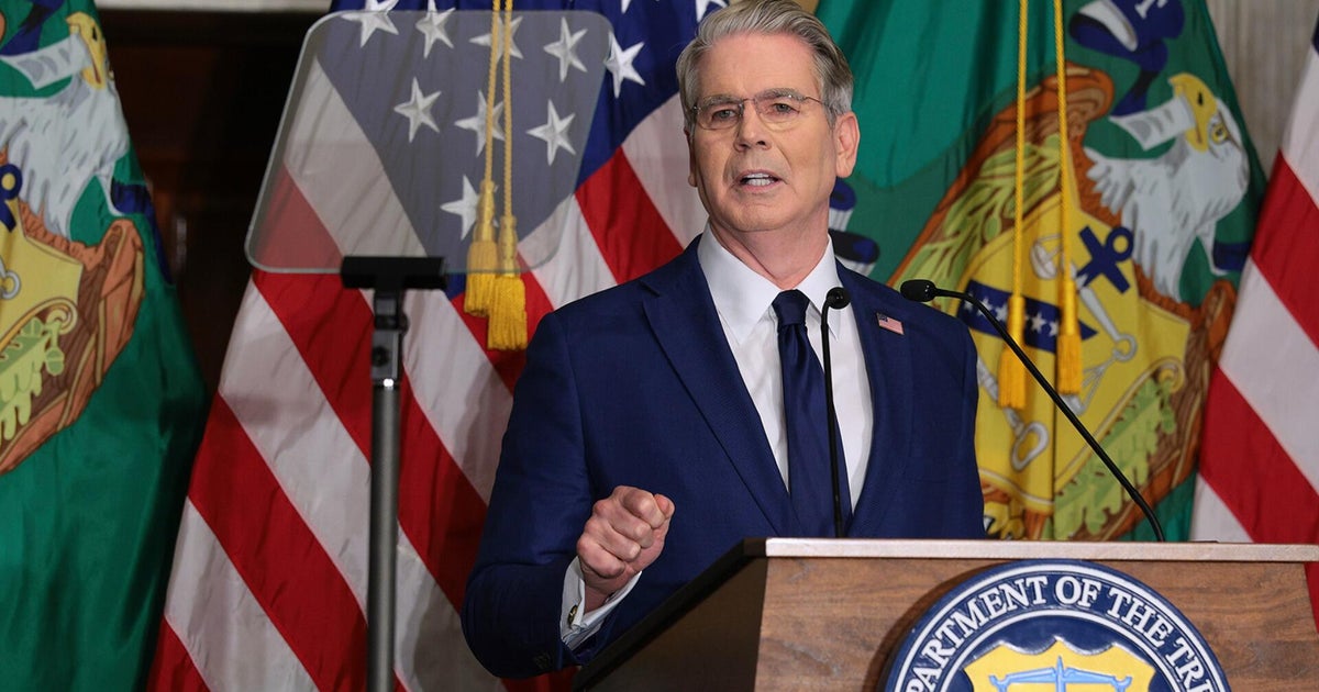What to know as U.S. announces “Operation Economic Outcast” campaign to cripple Iran’s economy